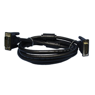 Philmore 45-7021 DVI Digital Video Cable