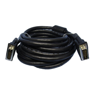 Philmore 45-7023 DVI Digital Video Cable