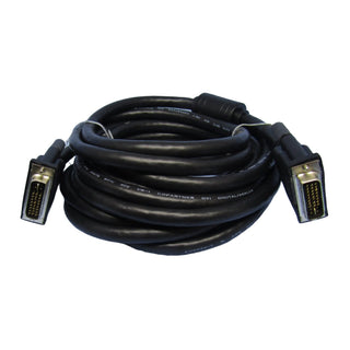 Philmore 45-7024 DVI Digital Video Cable