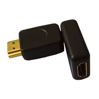 Philmore 45-7040 HDMI Adaptor