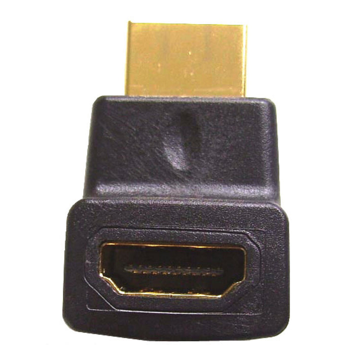 Philmore 45-7041 HDMI Adaptor