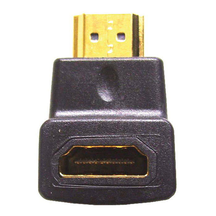 Philmore 45-7042 HDMI Adaptor