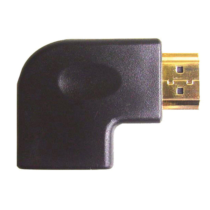 Philmore 45-7043 HDMI Adaptor
