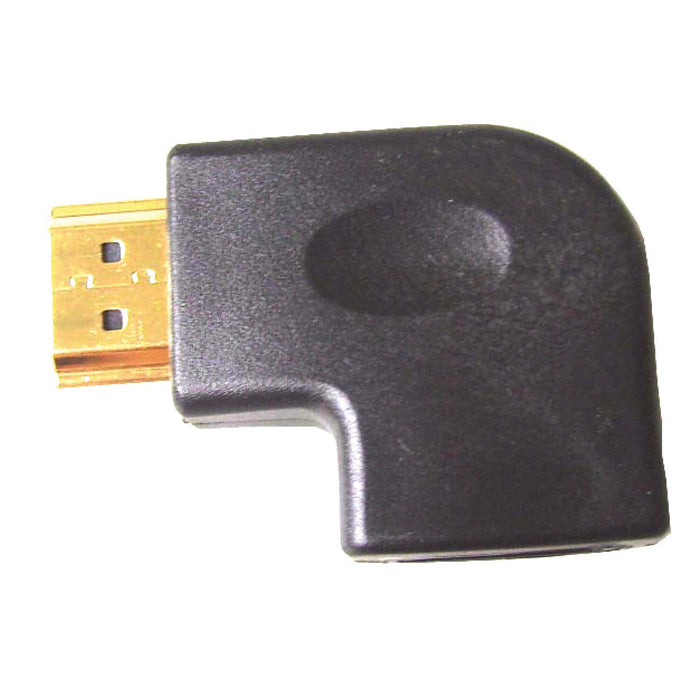 Philmore 45-7044 HDMI Adaptor