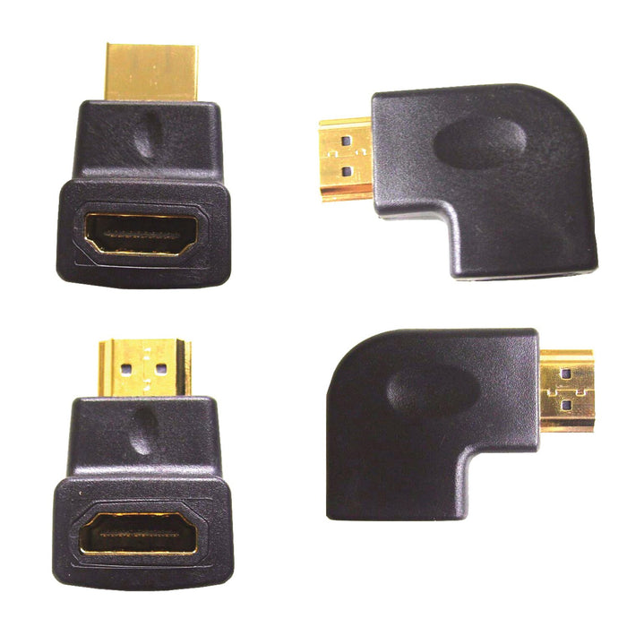 Philmore 45-7046 HDMI Adaptor