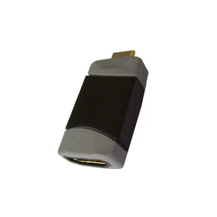 Philmore 45-7048 HDMI Adaptor