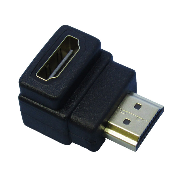 Philmore 45-7052 HDMI Adaptor
