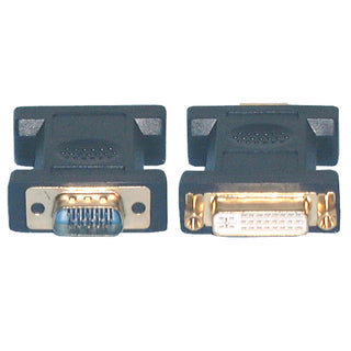 Philmore 45-7053 DVI Adaptor