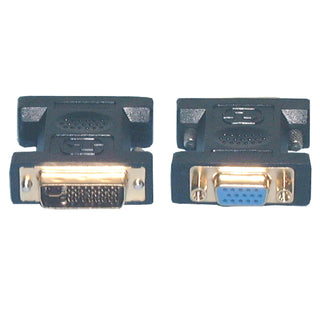 Philmore 45-7055 DVI Adaptor