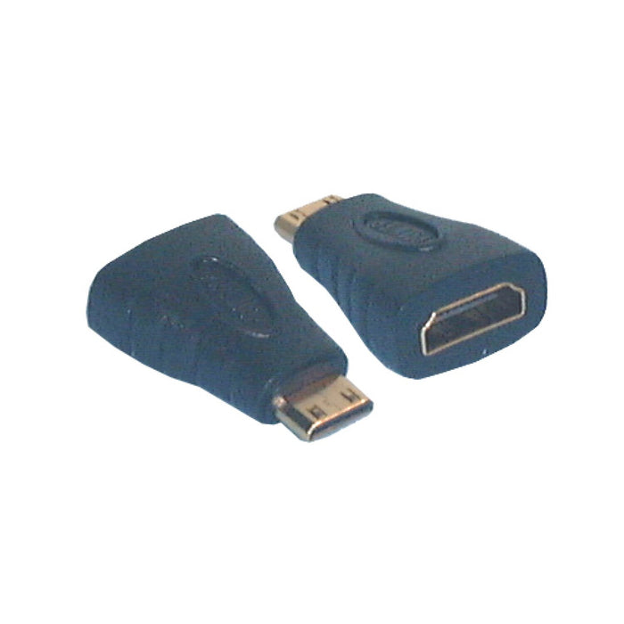 Philmore 45-7056 HDMI Adaptor