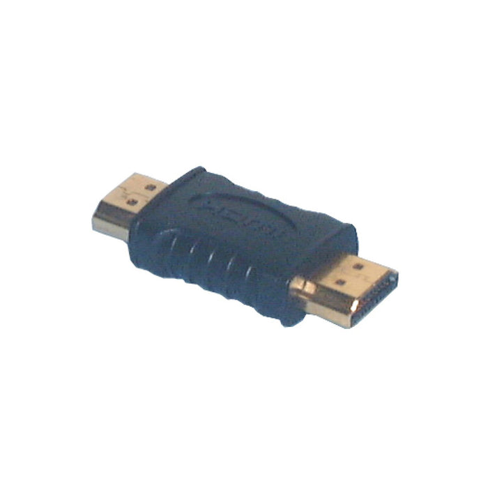 Philmore 45-7057 HDMI Adaptor