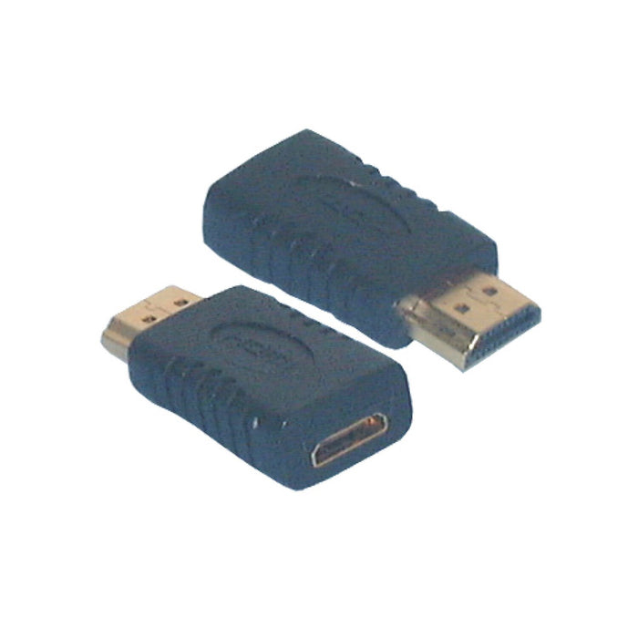 Philmore 45-7058 HDMI Adaptor