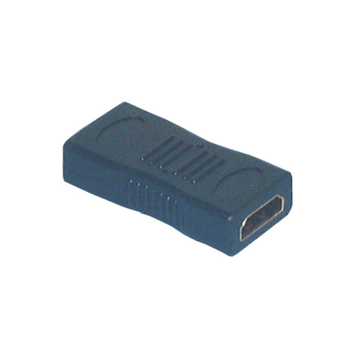 Philmore 45-7059 HDMI Adaptor