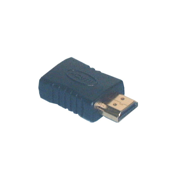 Philmore 45-7061 HDMI Adaptor