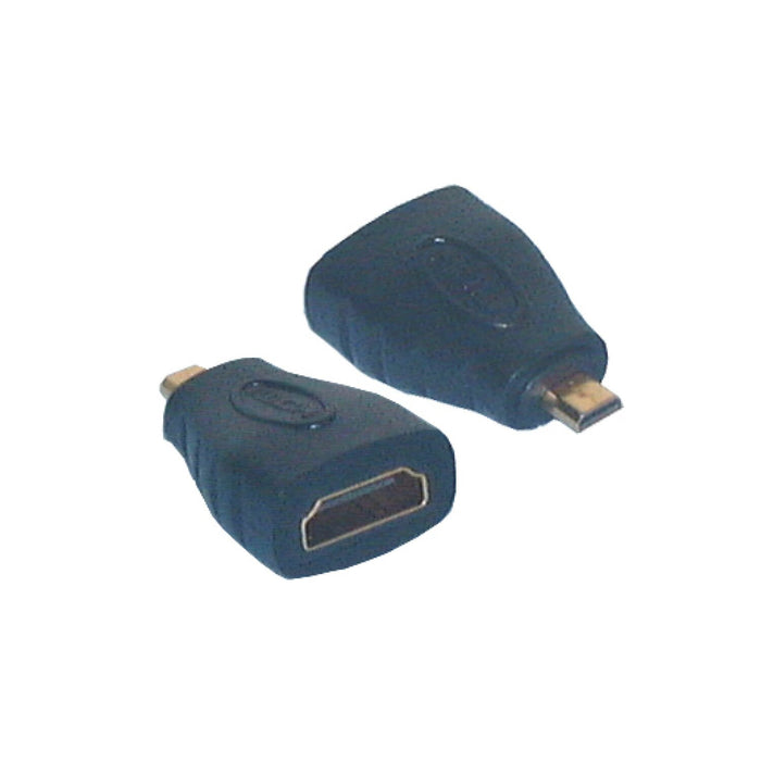Philmore 45-7063 HDMI Adaptor