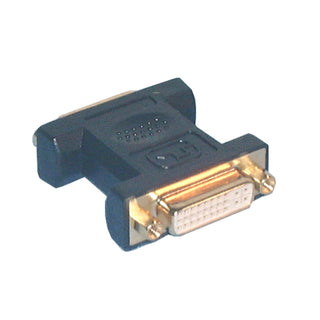 Philmore 45-7065 DVI Adaptor