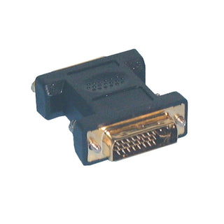 Philmore 45-7069 DVI Adaptor