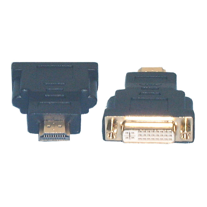 Philmore 45-7074 HDMI Adaptor