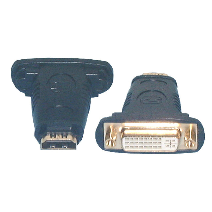 Philmore 45-7076 HDMI Adaptor