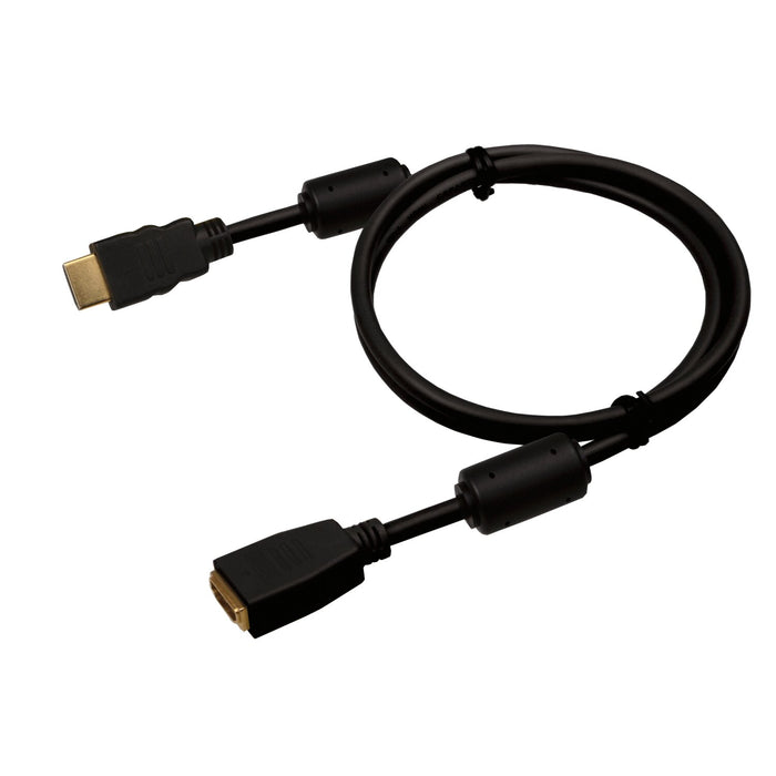 Philmore 45-7231 HDMI Extension Cable