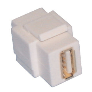 Philmore 45-764 Home Theatre Quick-Fit A/V Adaptor