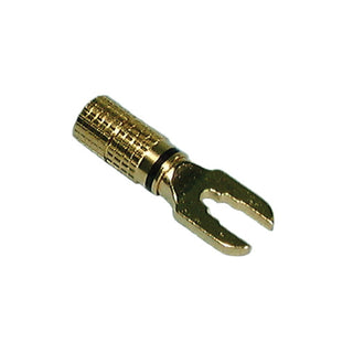 Philmore 45-810G Home Theatre Connector