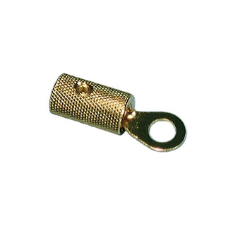 Philmore 45-816G Home Theatre Connector