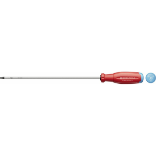 PB Swiss PB 38400.20-250 B SwissGrip Evo Screwdriver for Torx Screws-T20