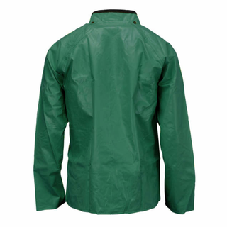 Neese 45SJ Magnum Jacket with Snaps