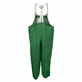 Neese 45BT Magnum Bib Trouser