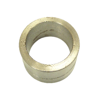 Ridgid 45045 Spacer