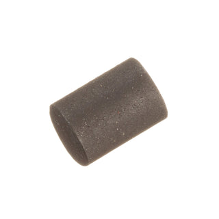 Ridgid 45055 Insert