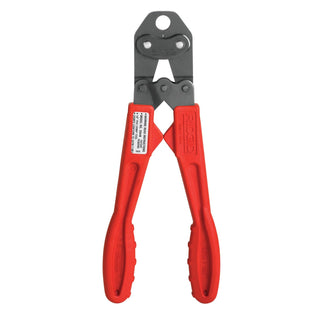 Ridgid 23458 3/4" PEX Crimp Tool