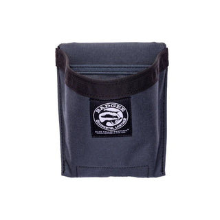 Badger 4530 Accessory Pouch