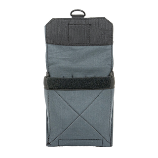 Badger 453110 Covered Pouch