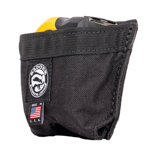 Badger Tape Holster