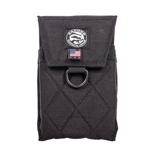 Badger Phone Holster