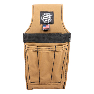 Badger Warehouse Pouch