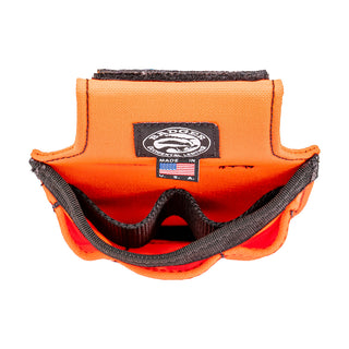 Badger Warehouse Pouch