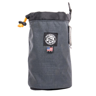 Badger Pro Pouch