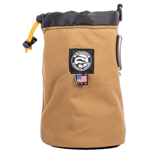 Badger Pro Pouch