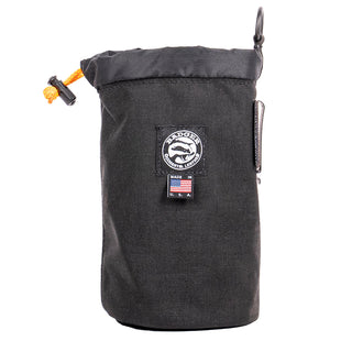 Badger Pro Pouch