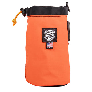 Badger Pro Pouch