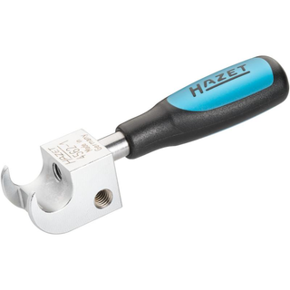 Hazet 4562-1 Operating Tool Henn Clamps