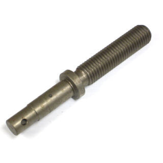 Ridgid 45780 Feedscrew Cutter 820