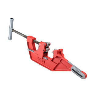 Ridgid 26212 1/4"-4" Wheel-Type Cutter