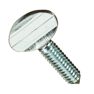 Ridgid 46220 Screw Thumb 312