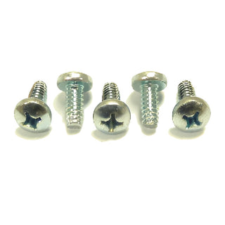 Ridgid 46270 Package of 5 Screws