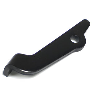 Ridgid 46665 Latch, Reamer 341