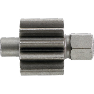 Stahlwille 59300039 SR290-393 Sun Wheel w/ Overload Cutout, for STW 290N